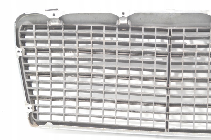 фото №10, Решётка радиатора решётка радиатор mercedes w124 e-klasa 1248880323