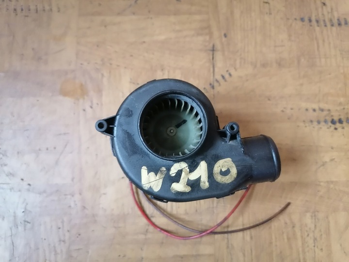 фото №5, 2105450195 вентилятор комп'ютера r170 2.3