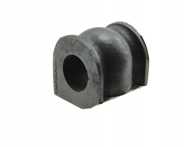 фото №10, Резиновая накладка рычаг стабилизатора перед honda civic fd 06-