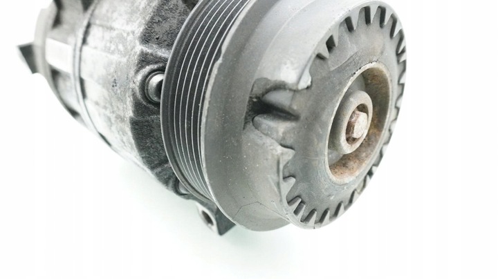 фото №4, Mercedes cklasa w204 2.2 cdi компресор кондиціонера a0022305011 651911