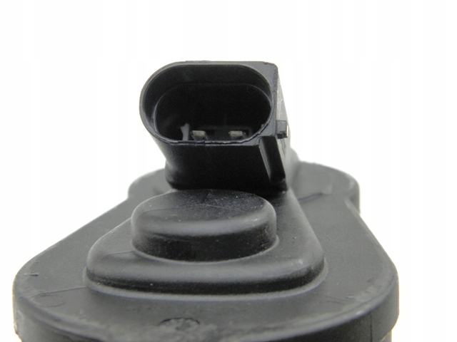 фото №15, Nty hzt-vw-037 суппорт тормоза зад правый