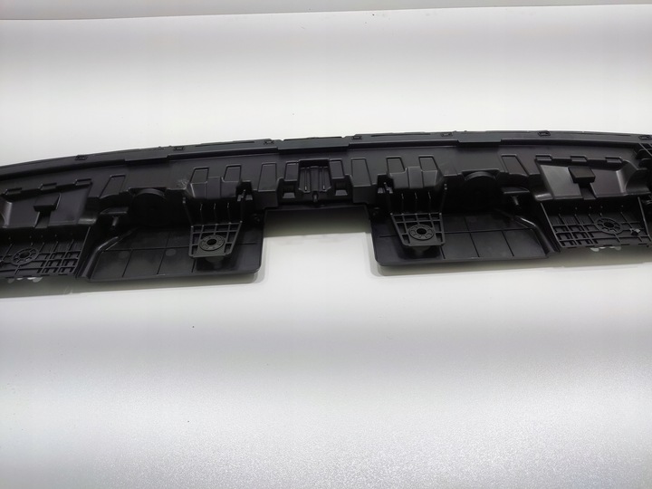 фото №9, Лампа led drl перед передняя hyundai kona ii 92209-be 2023-2025