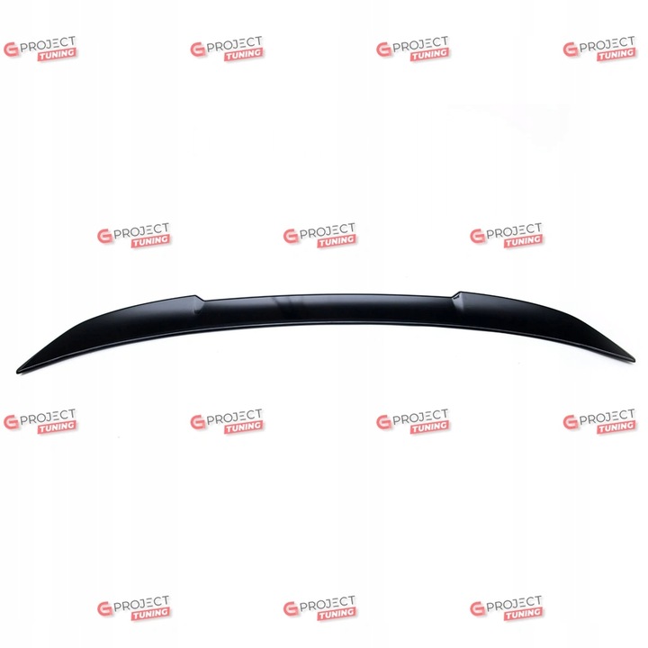 фото №7, Спойлер задний do bmw 2 f22, f87 купе 2012 - стиль m2-cs / sport-cs