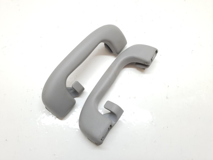 фото №1, Ручка тримач стеля зад opel meriva a