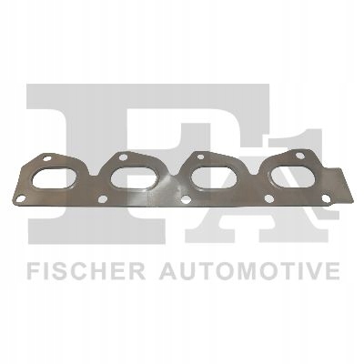 фото №10, Прокладка kol. wyd. land rover range rover evoque 11-