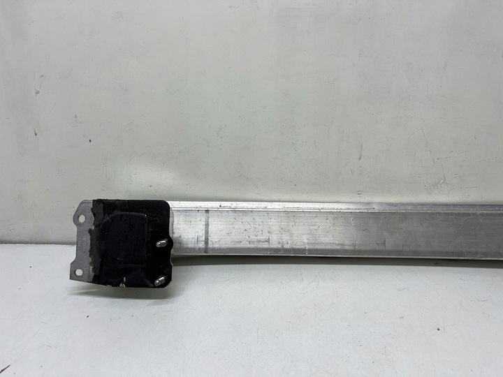 фото №6, Mercedes eqs a297 297 балка бампер зад гарна a2976106000