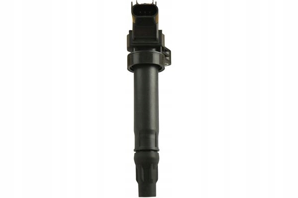 фото №1, Катушка зажигания kavo запчасти icc-1010