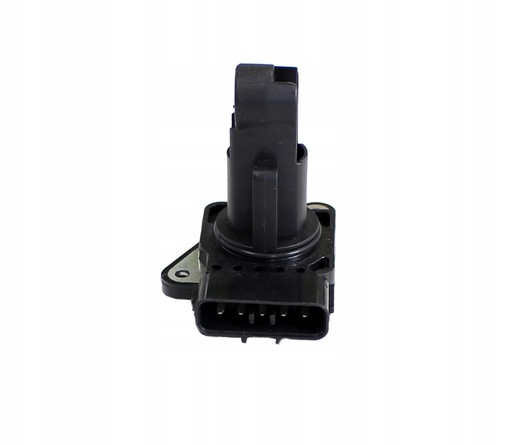 фото №1, Витратомір mazda 2/3/323/5/6/626/cx7/mpv/mx5