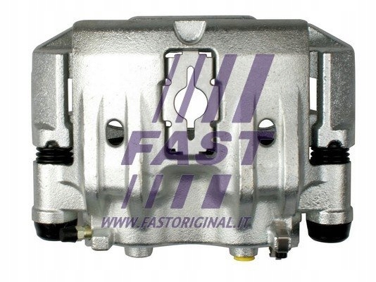 фото №2, Супорт ham iveco daily 90 зад le 96 35 iveco dai