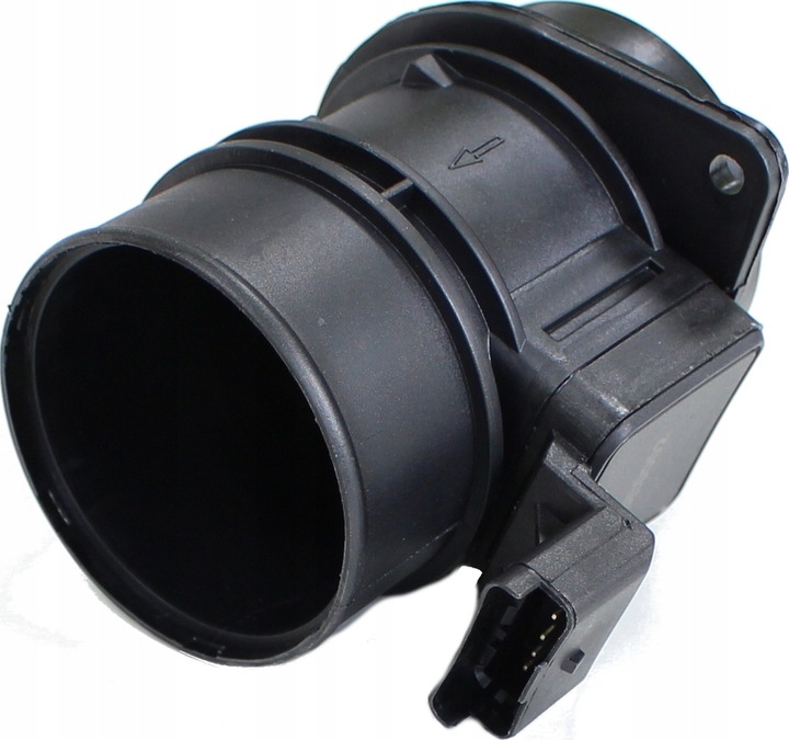 фото №1, Витратомір renault espace iii 3 1.9 dti 99-02