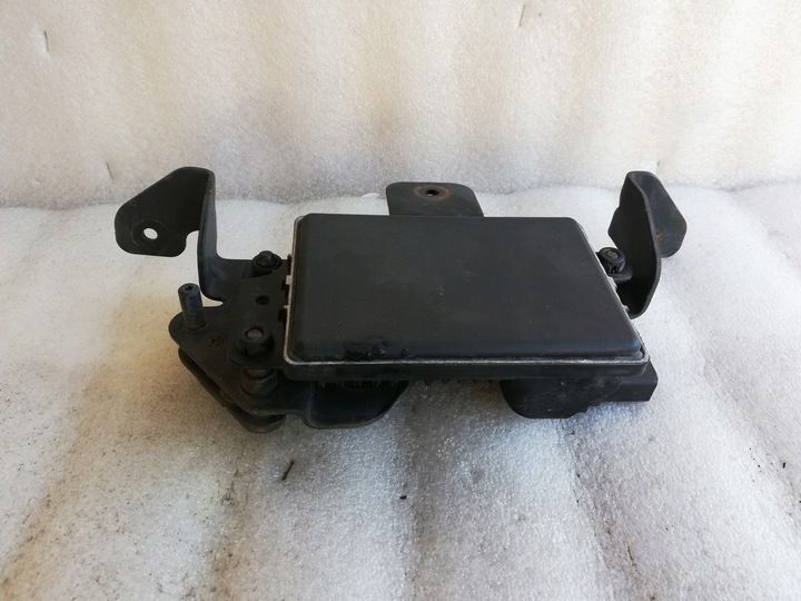 фото №4, Kia niro радар дистроник датчик датчик