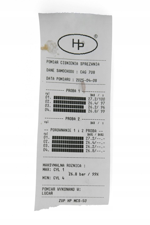 фото №12, Двигун audi a4 b8 a5 8t q5 a6 c6 seat exeo 2.0 tdi cag !! kompresja !!