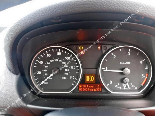 фото №8, Bmw e87 e81 e82 e88 e90 e91 2.0d 143km двигатель n47d20c n47d20a 51tys km!!!!!