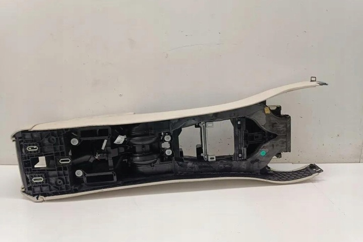фото №9, Подлокотник bmw 7 g11, g12 9352333 2.0l 2018