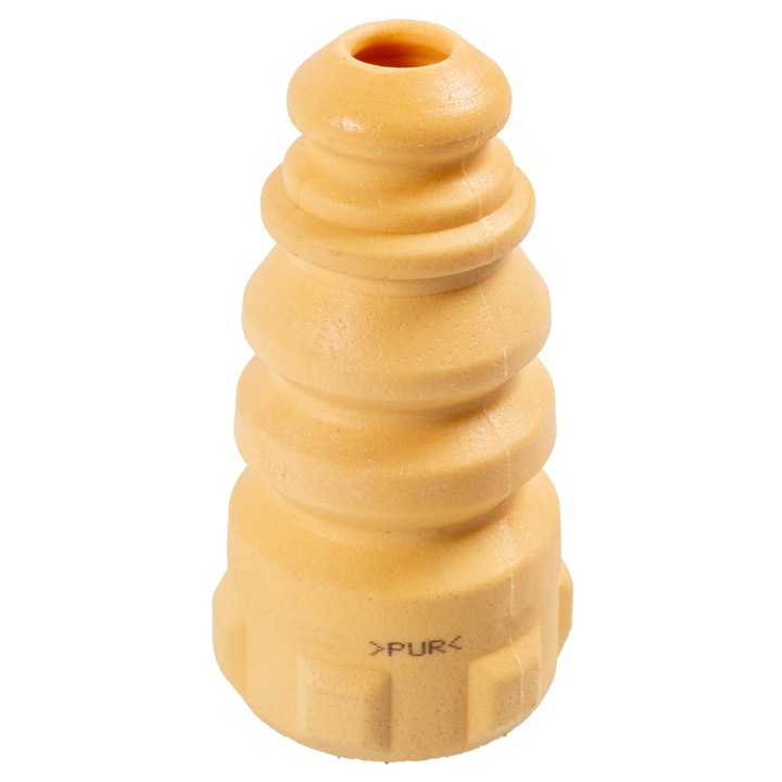 фото №3, Отбойник амортизатора vw audi eos 1f golf 6 51 golf 6