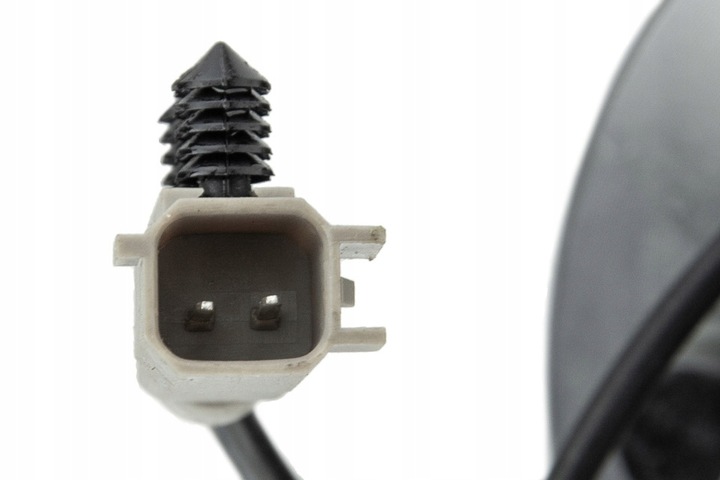 фото №6, Ступица колёса зад