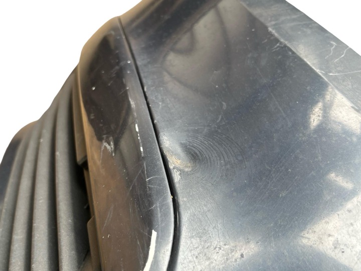 фото №9, Бампер перед opel zafira b 2007 13124959