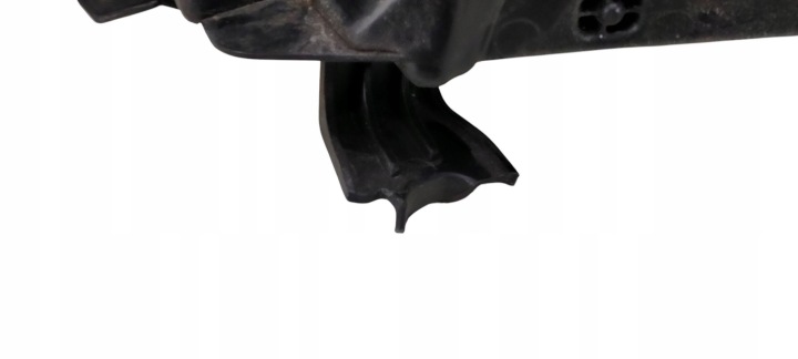 фото №6, Edm92206010 mitsubishi eclipse cross 2020- фара права передня праве перед