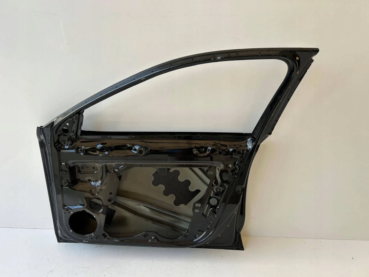 фото №6, Skoda octavia iv 5e3 дверь правая перед 5e3831312 оригинал