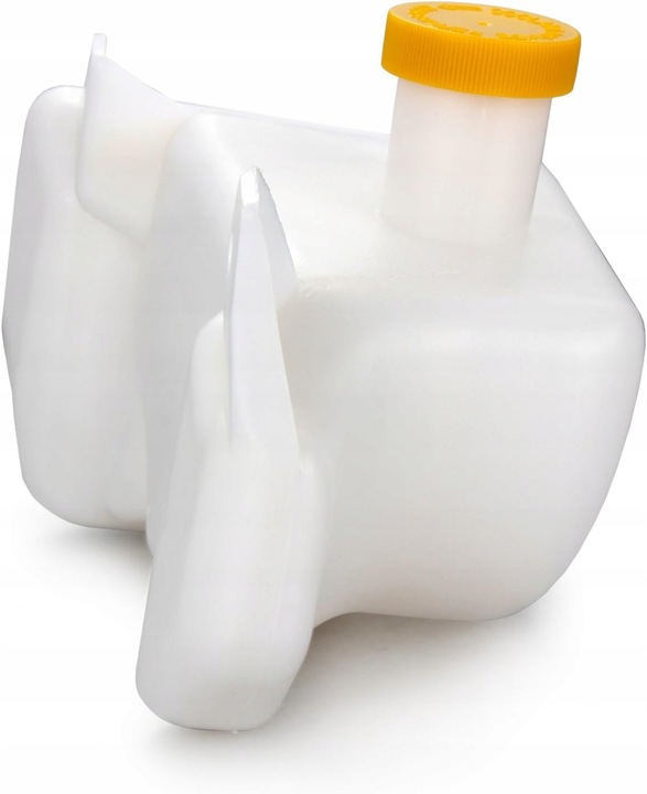 фото №12, Бачок розширювальний nissan micra k11 1992-2002