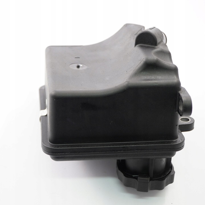 фото №12, Mercedes w204 w212 m271 бачок бак насоса підсилювача a0004602983