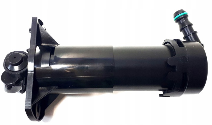 фото №3, Распылитель фара лампы правый seat leon 05-10 1pl955102 vika