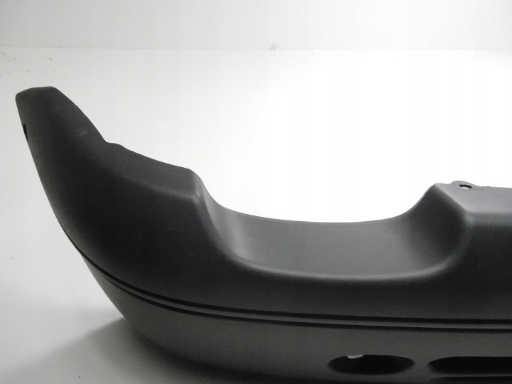 фото №10, Бампер передний renault twingo oem номер 209750118