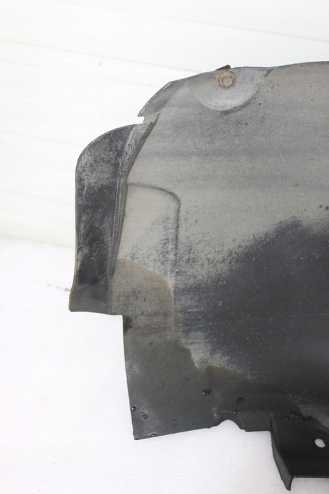 фото №15, Mercedes slk w171 r171 підкрилок лівий перед запчастина передня a1716900130