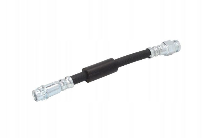 фото №1, Delphi lh7386 шланг гальмівний гнучкий