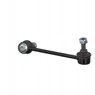 фото №14, Febi з'єднувач стабілізатора перед isuzu trooper