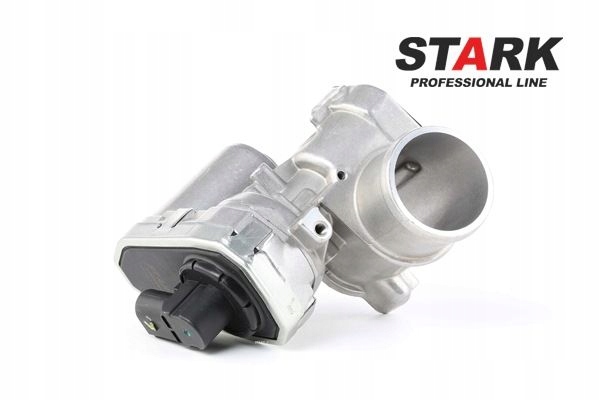 фото №11, Stark skegr-0770007 клапан egr з ущільнення do ford mondeo iii b5y