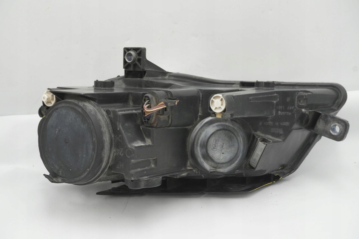 фото №7, Фара передняя правая vw passat b6 3c0941006ab