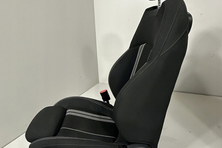 фото №15, Комплект сидінь mini cooper f56 7340385 2021