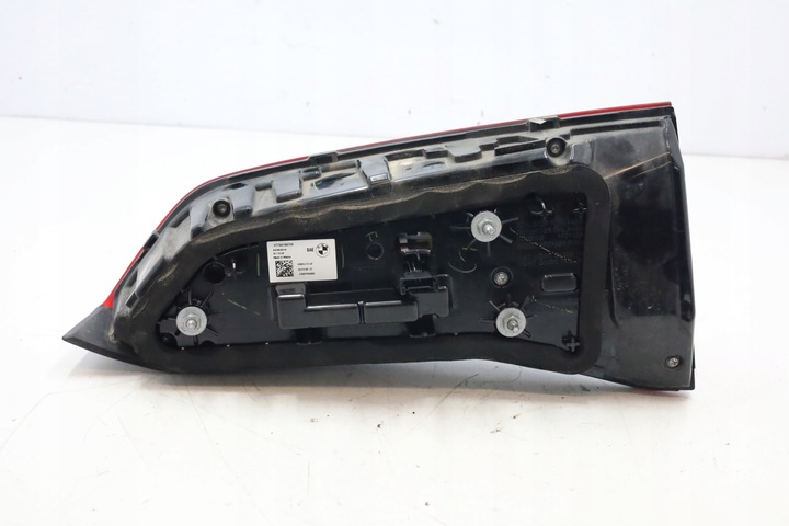 фото №12, Лампи лампа права ліва зад задня bmw x5 g05 usa