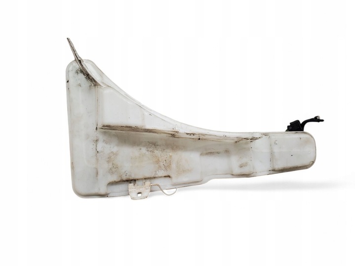 фото №7, Volkswagen tiguan 5na955449c баки рідини do склоомивача