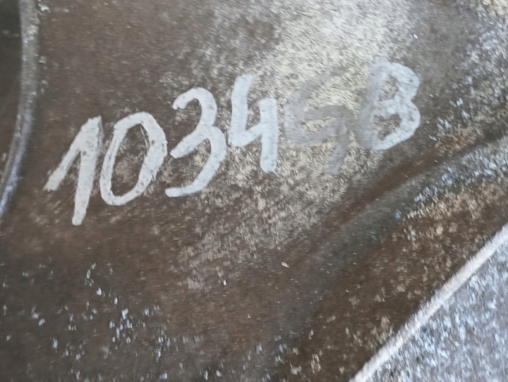 фото №10, Mini countryman 2.0 d n47c20a 143km кпп механическая 6 коробка передач acw 7594641