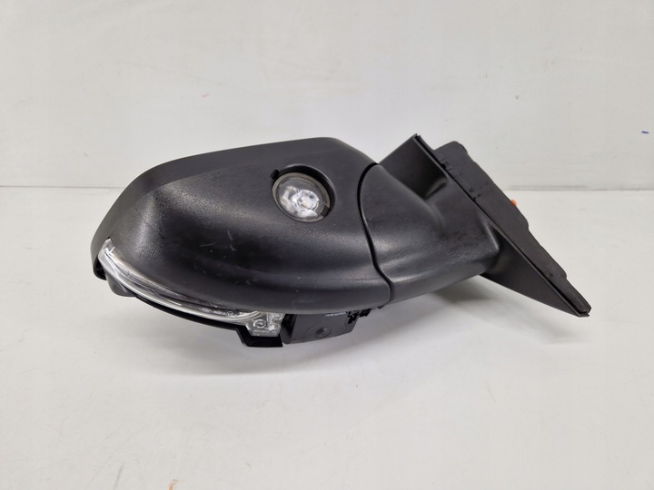 фото №12, Ford kuga mk3 19- зеркало левая 11pin eu