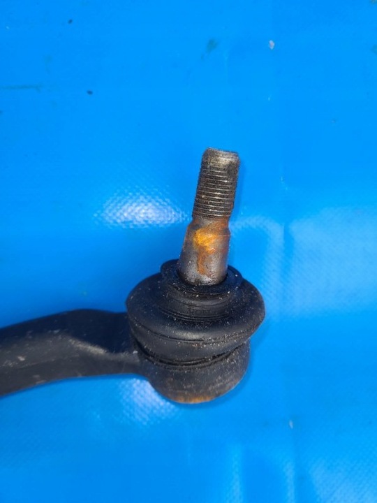 фото №13, Toyota camry 40 06-11 - рулевая рейка трансмиссия рулевая 44200-33480