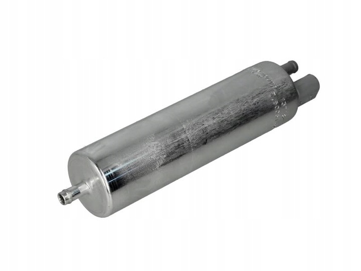 фото №15, Pierburg 7.50051.60.0 насос топлива 7.50051.60.0