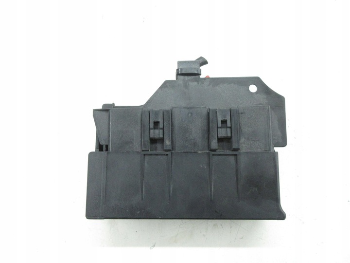 фото №6, Opel meriva a 1.4 03 -10 набір стартовий імобілайзер