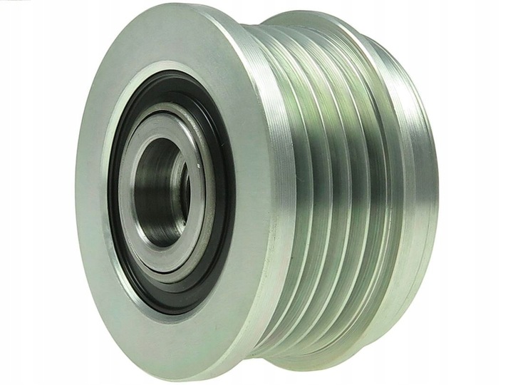 фото №3, Afp0082 ina as-pl колесо пасове wolnobiezne altern