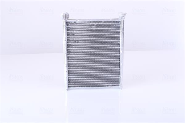 фото №13, Nissens обігрівач ds ds 4 citroen c4 ii ds4 1.2-2.0d 11.09-