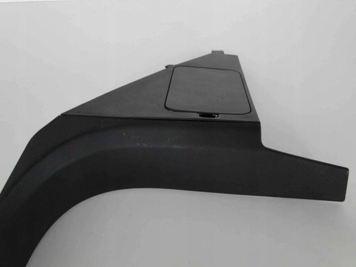 фото №5, Mercedes g класс w463 483 планка wewnęt 63 amg led