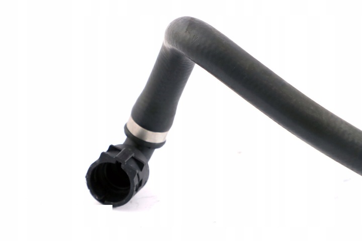 фото №9, Bmw x5 e70 шланг шланг труба воды 6945279
