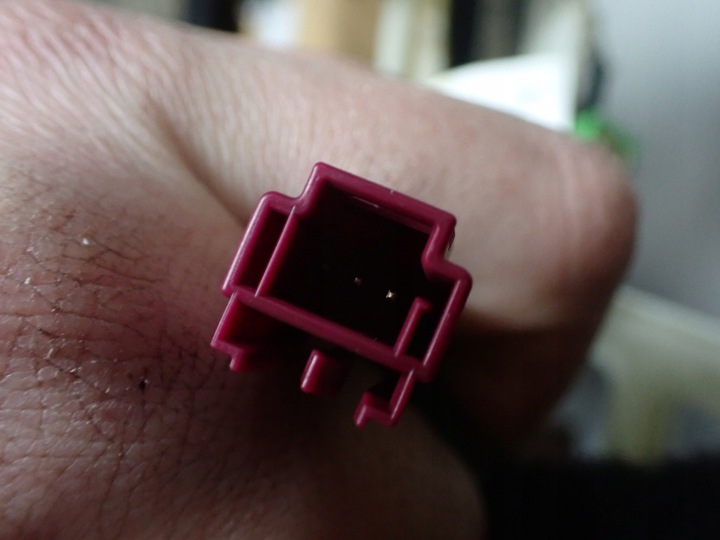 фото №14, Стеля люк mercedes gls ii x166 3.0 17r 9461