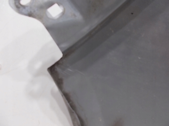 фото №9, Mazda 2 ii de 07-14 крило праві org !