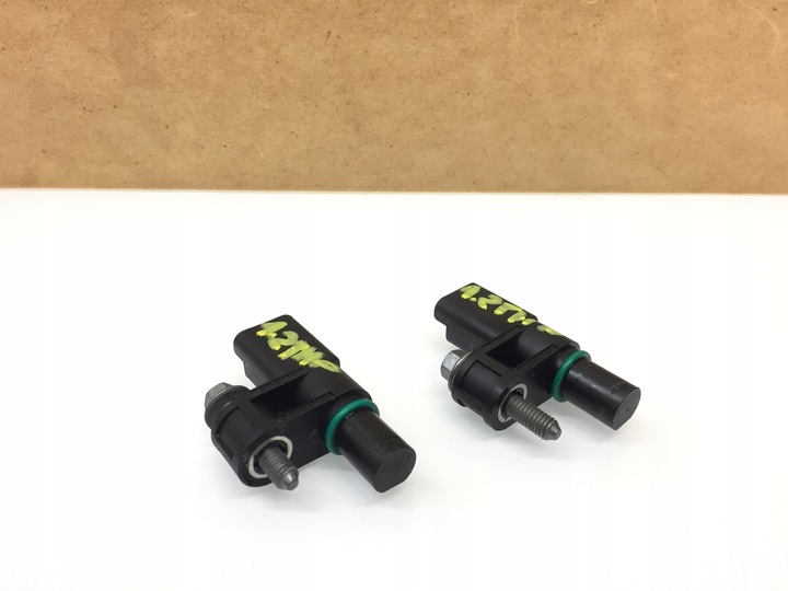 фото №1, Citroen c4 iii 20- 1.2thp датчик вал распределительный вал