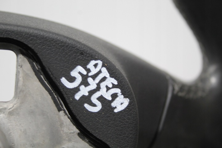 фото №11, Кермо мультифункція seat ateca 575 576