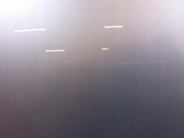 фото №6, Audi a6 c6 avant универсал дверь зад правые ly7w