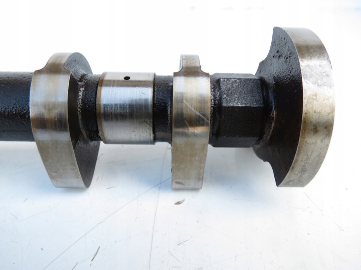 фото №6, Вал распределительный вал головки kofr2 2 volvo xc90 i s80 ii 4.4 v8 b8444s